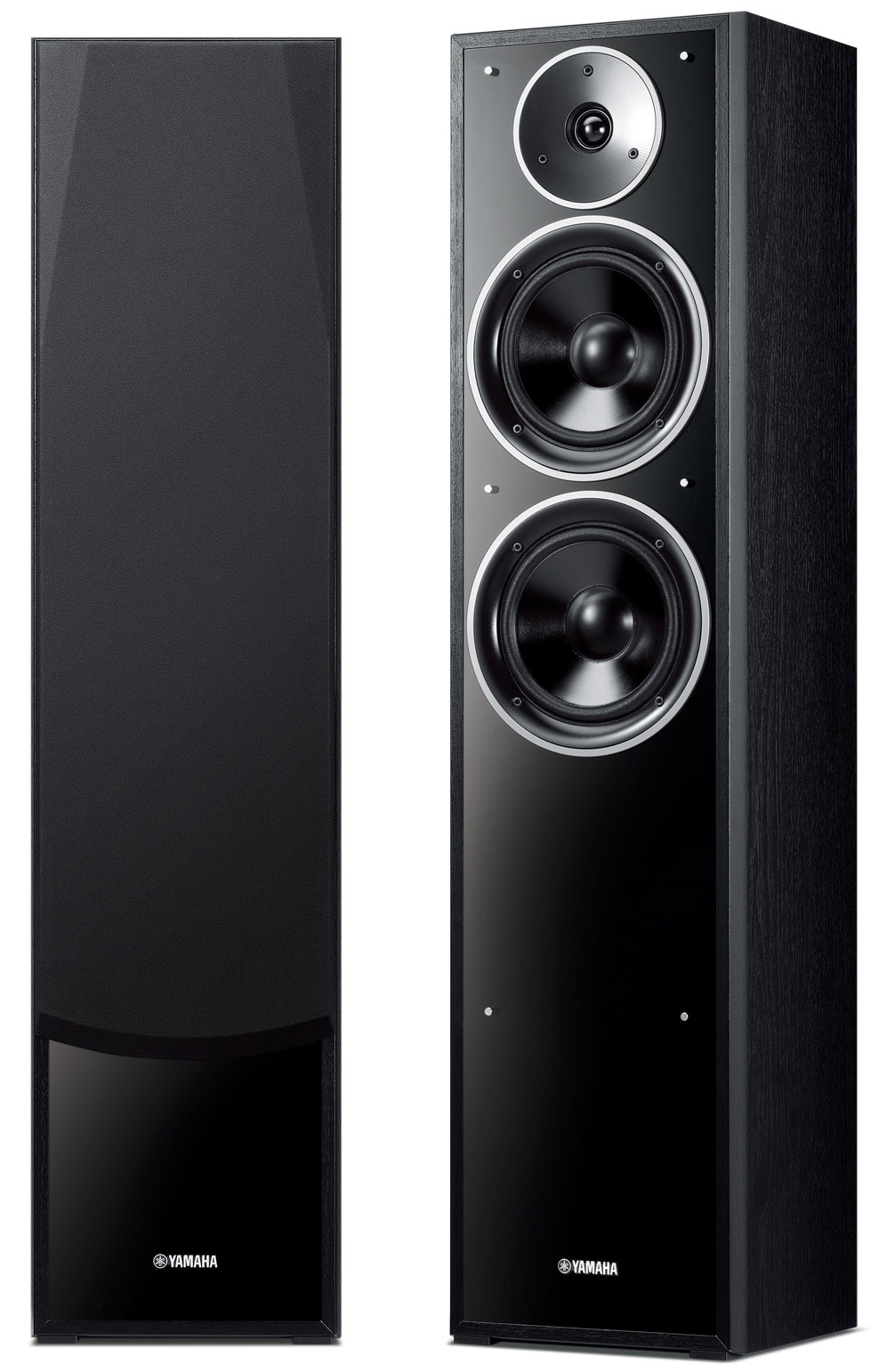 Yamaha NS-71